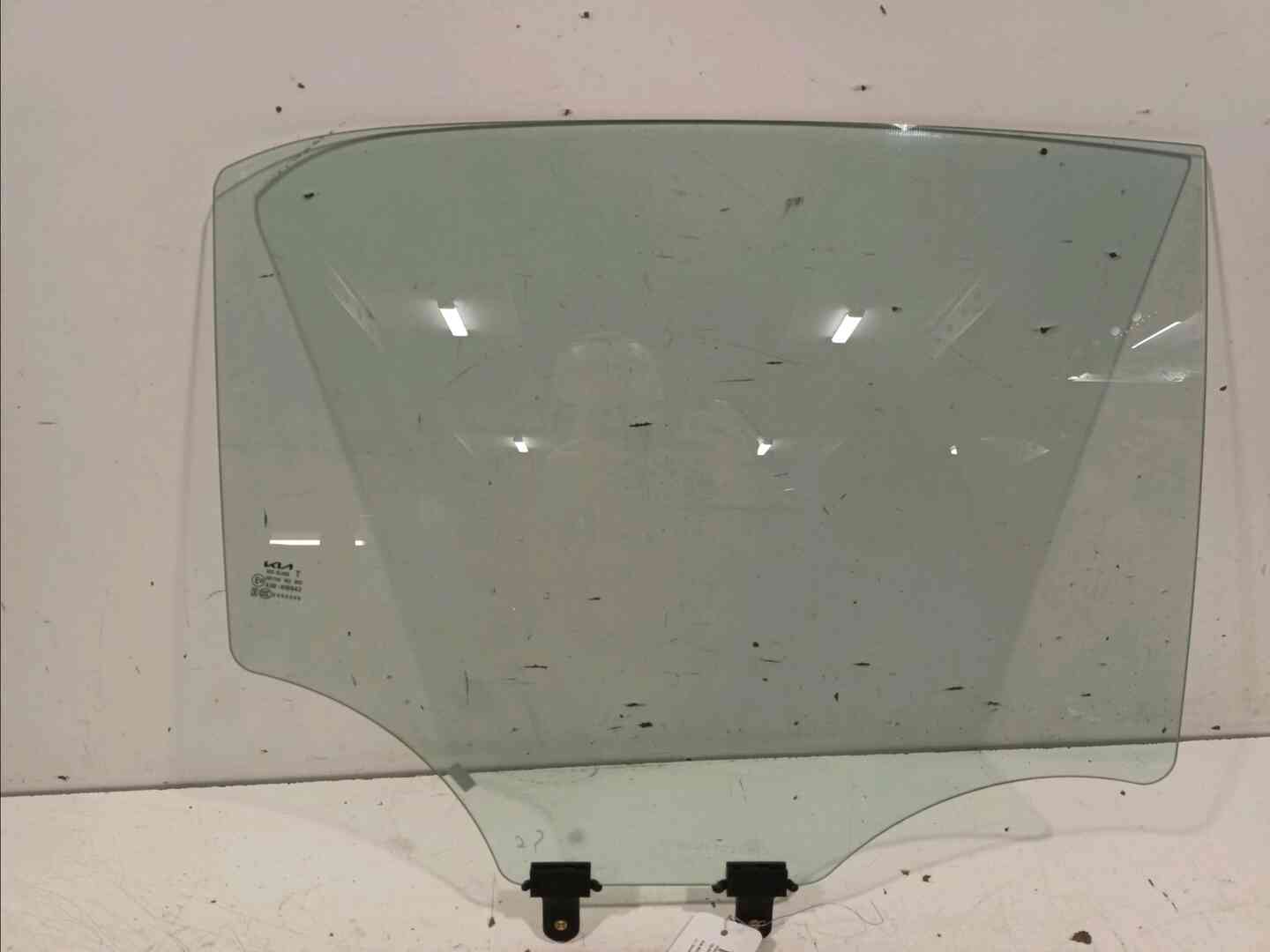 Image sélectionnée