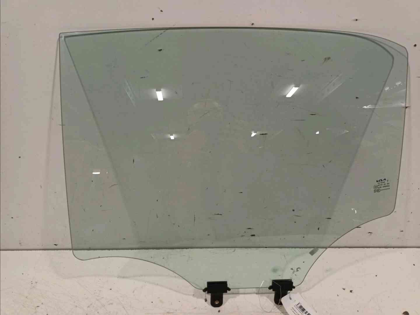 Image sélectionnée
