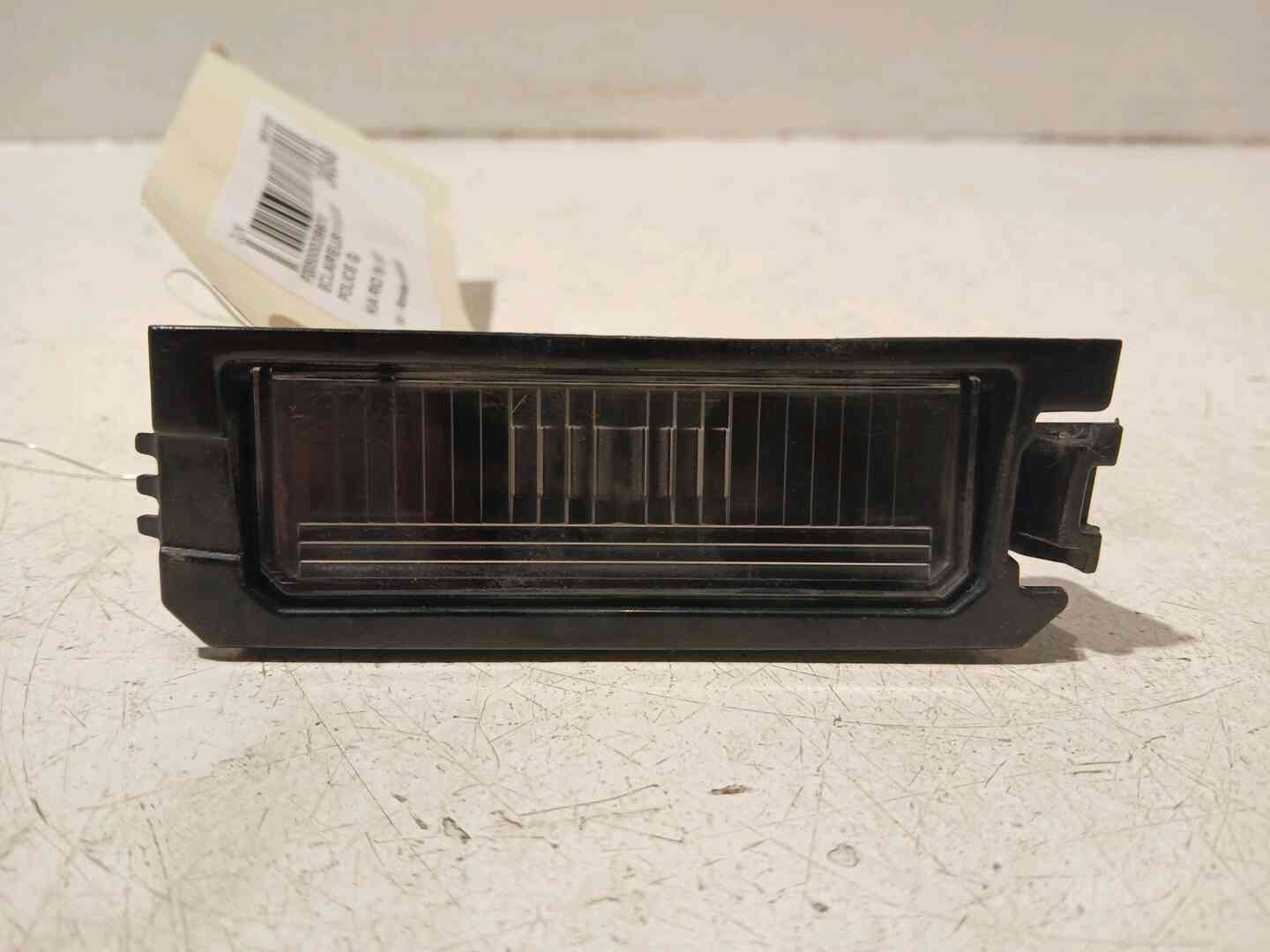 Image sélectionnée