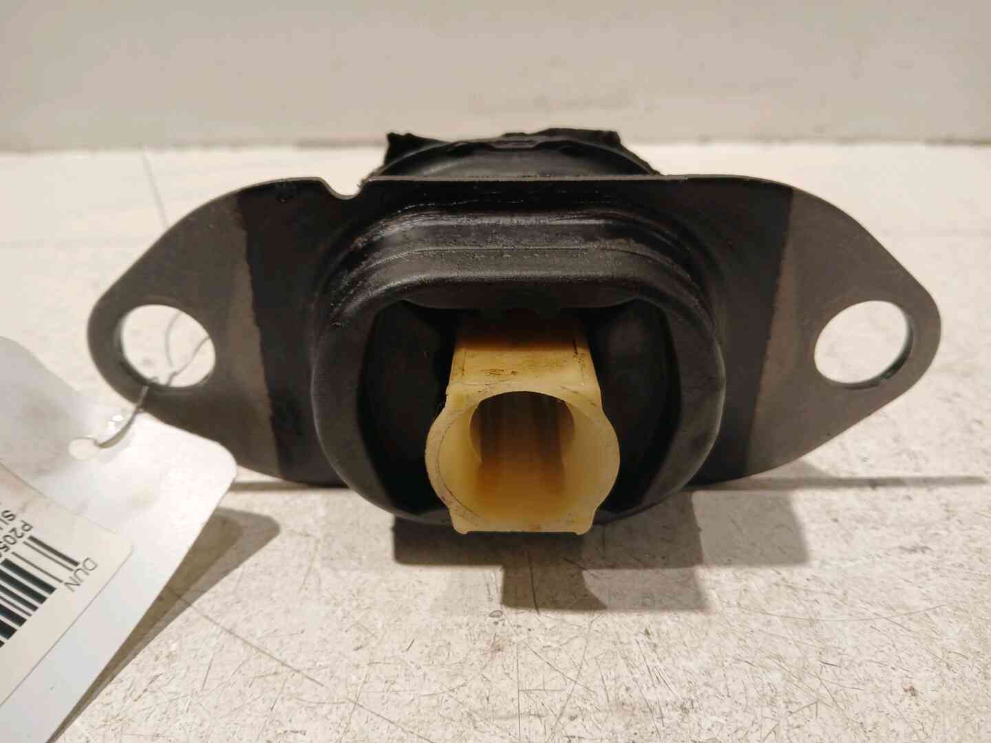 Image sélectionnée
