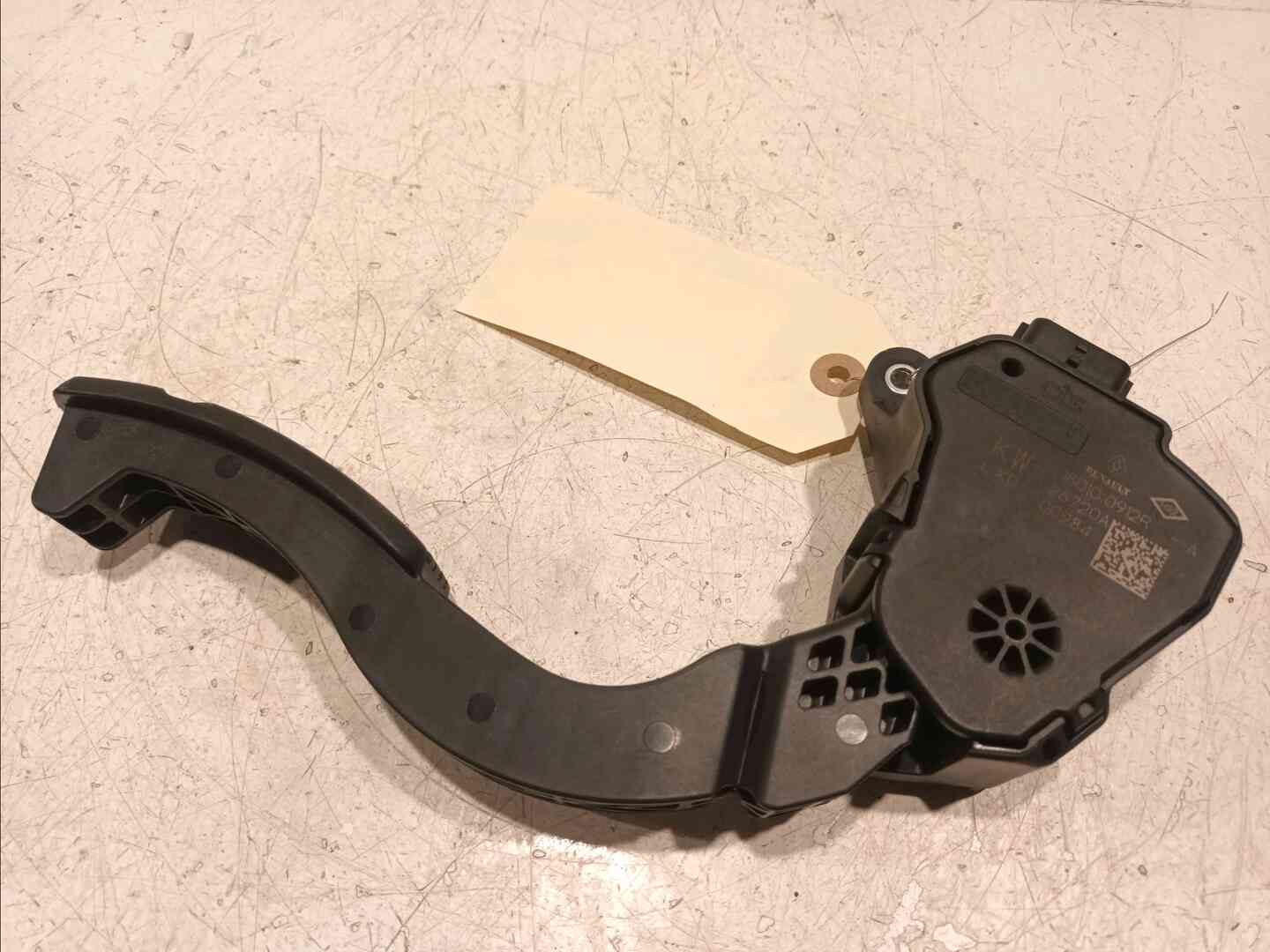 Image sélectionnée