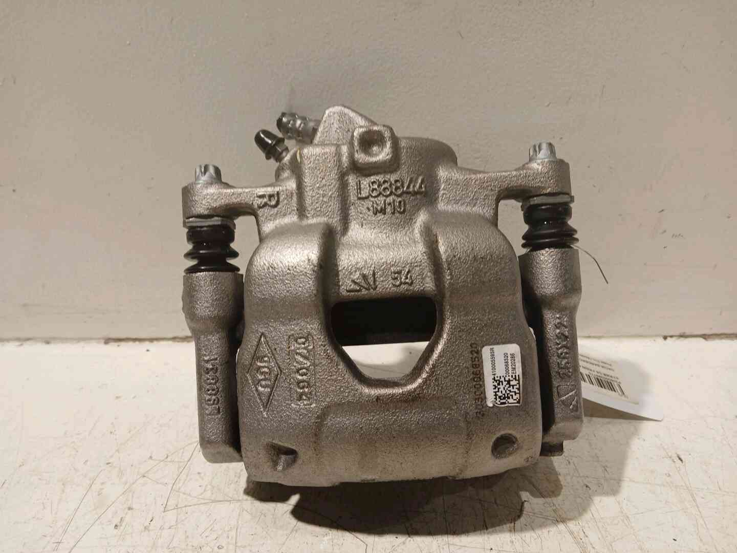 Image sélectionnée