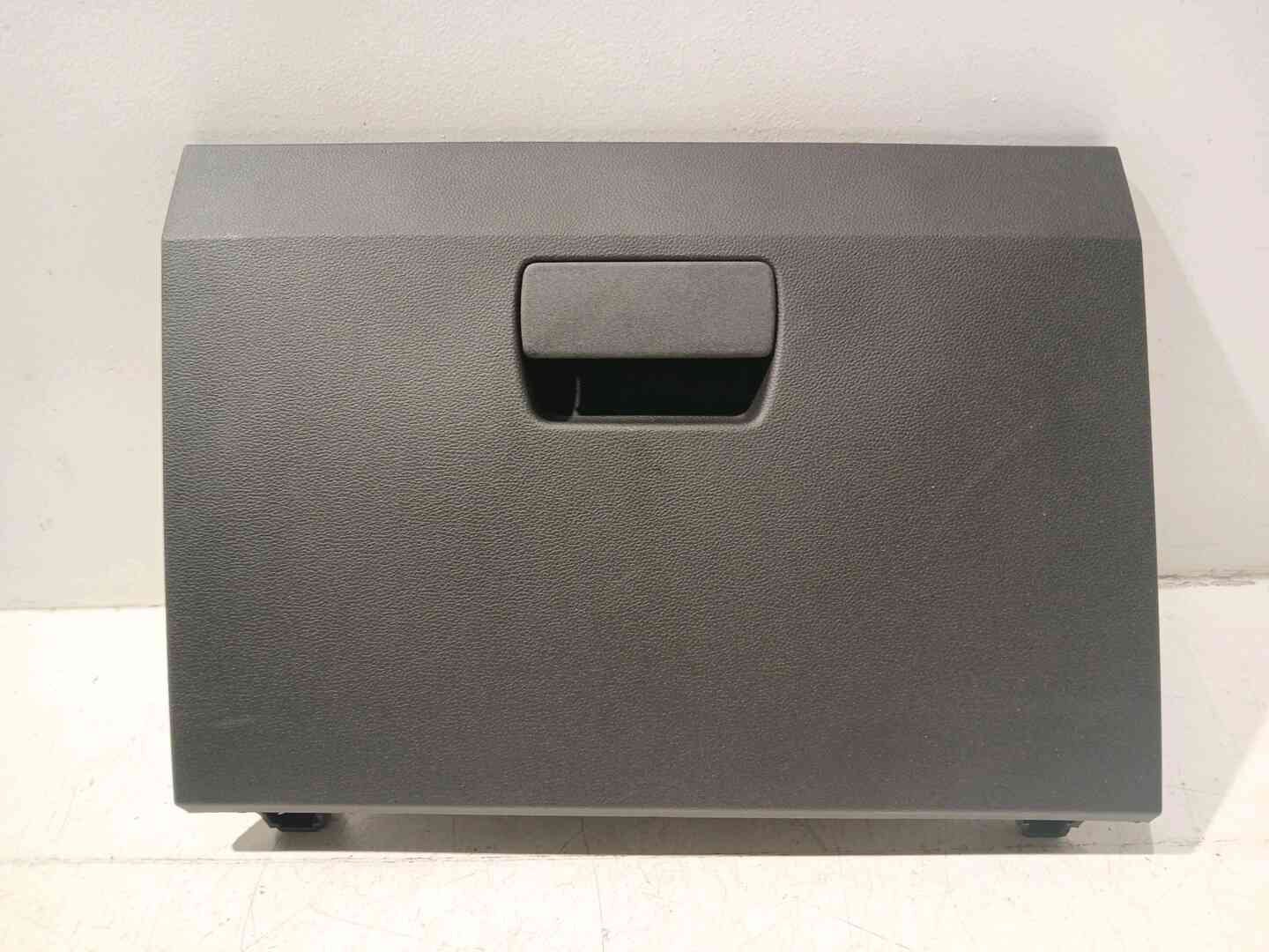 Image sélectionnée