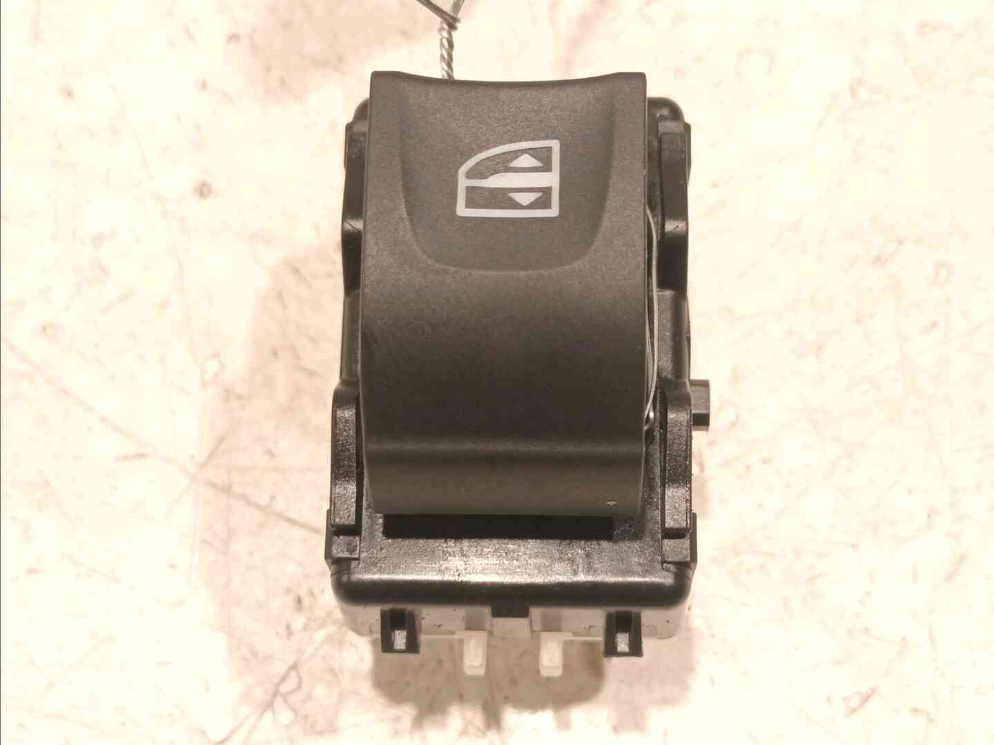 Image sélectionnée