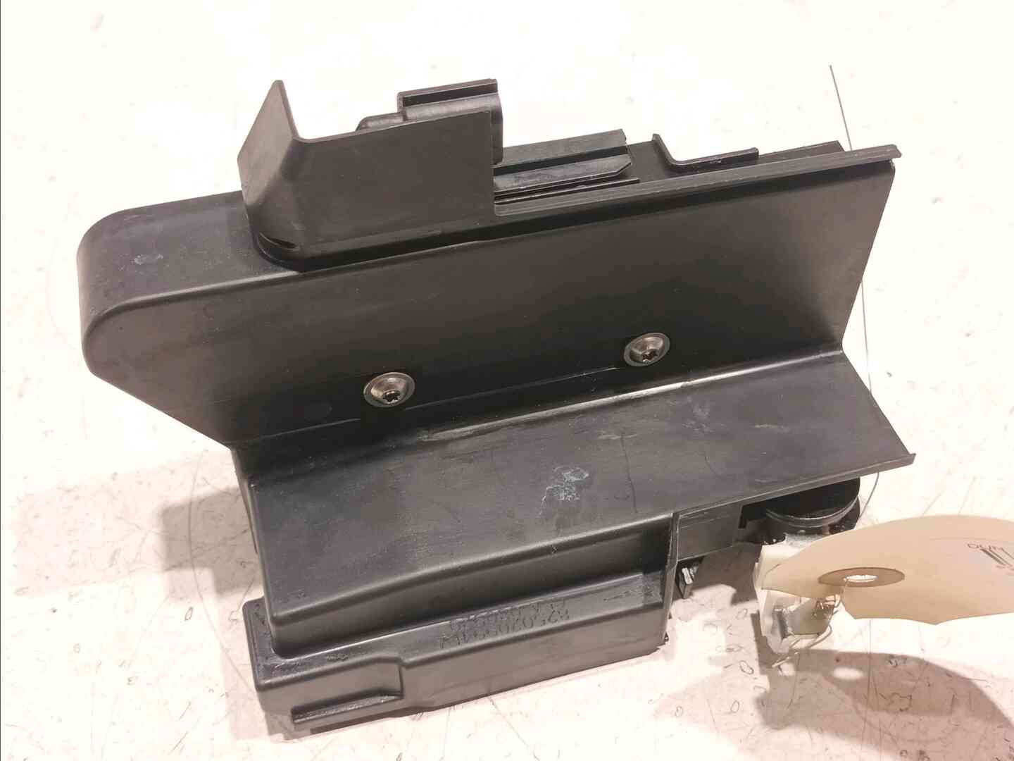 Image sélectionnée