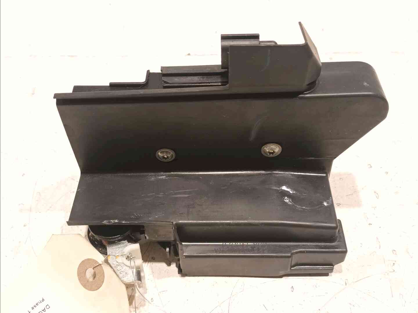Image sélectionnée