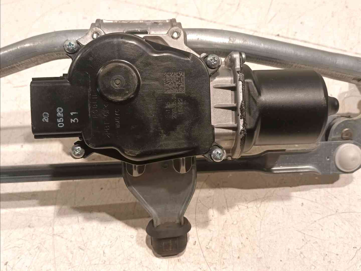 Image sélectionnée