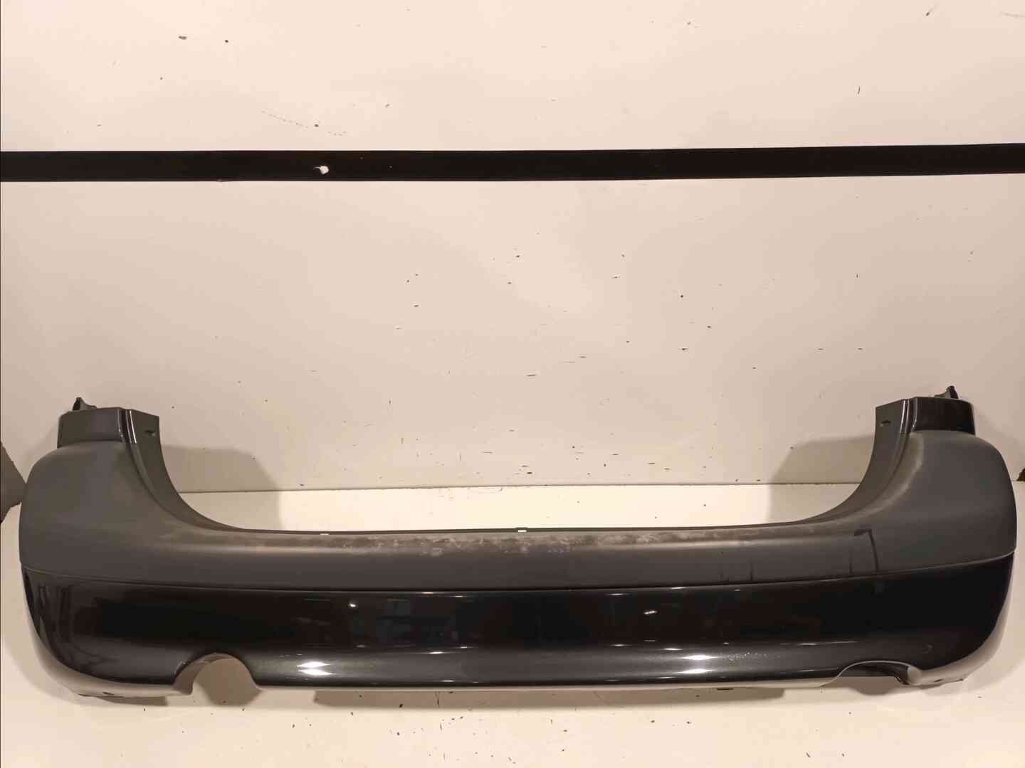 Pare-choc arriere — CITROEN — XSARA — PHASE 1 — OE 7410R0 — occasion garantie 2 ans