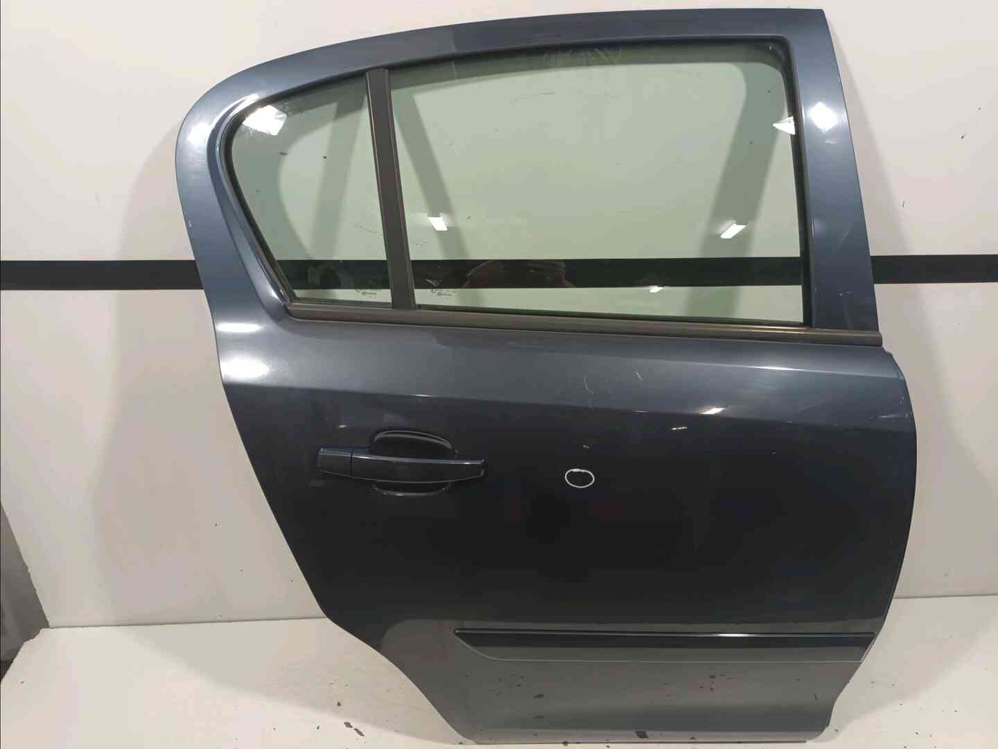 Image sélectionnée