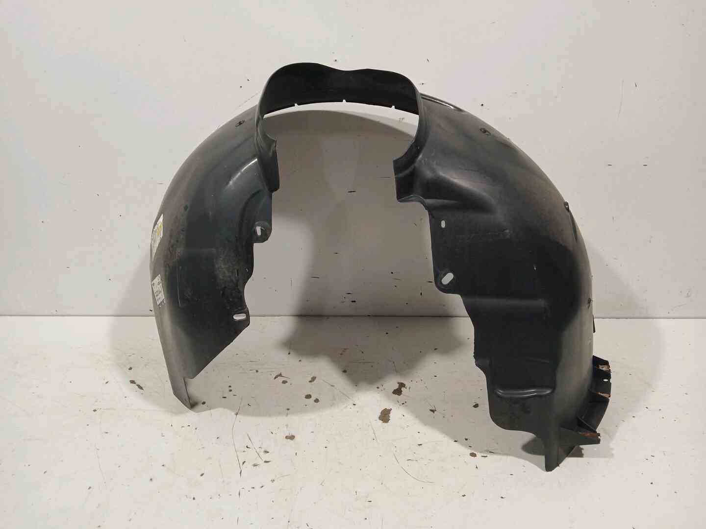 Pare-boue aile avant gauche — FORD — C-MAX — PHASE 2 — OE 1359240 — occasion garantie 2 ans