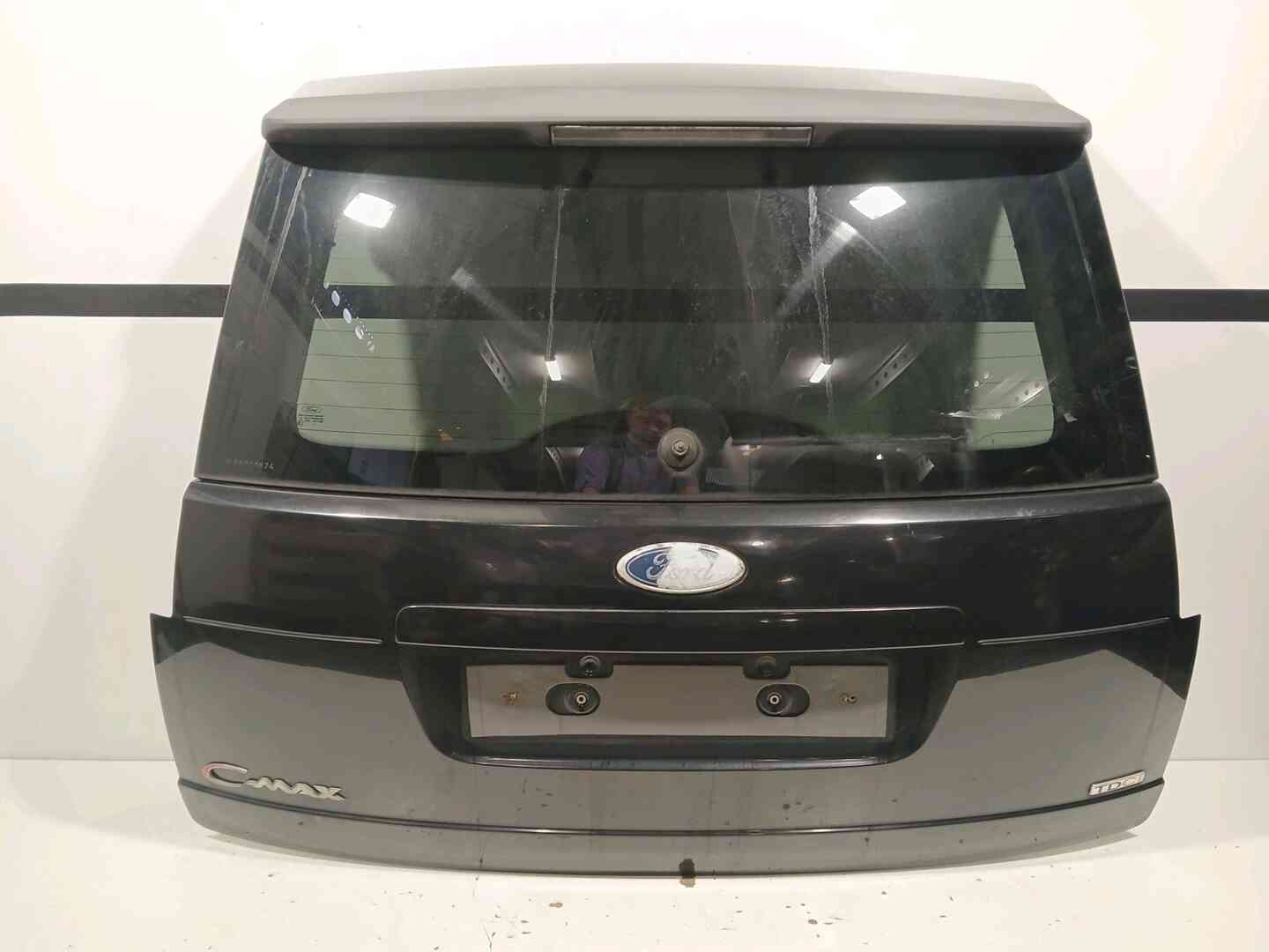 Image sélectionnée