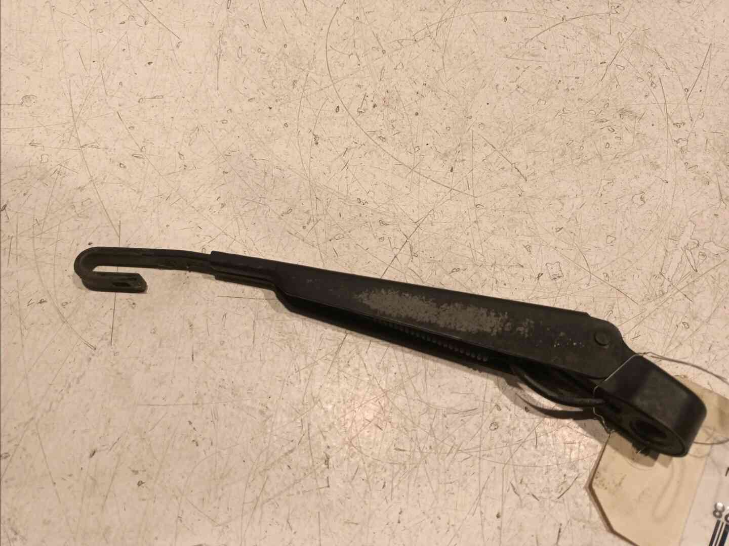 Image sélectionnée