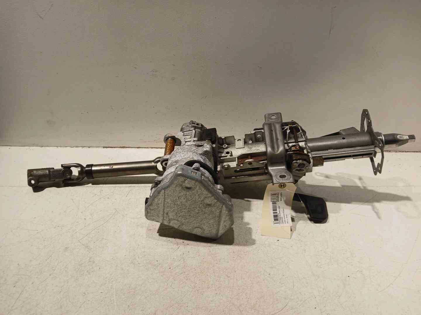 Image sélectionnée