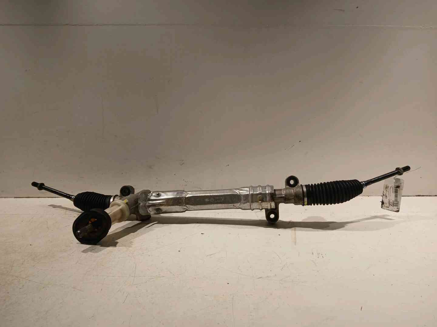 Image sélectionnée