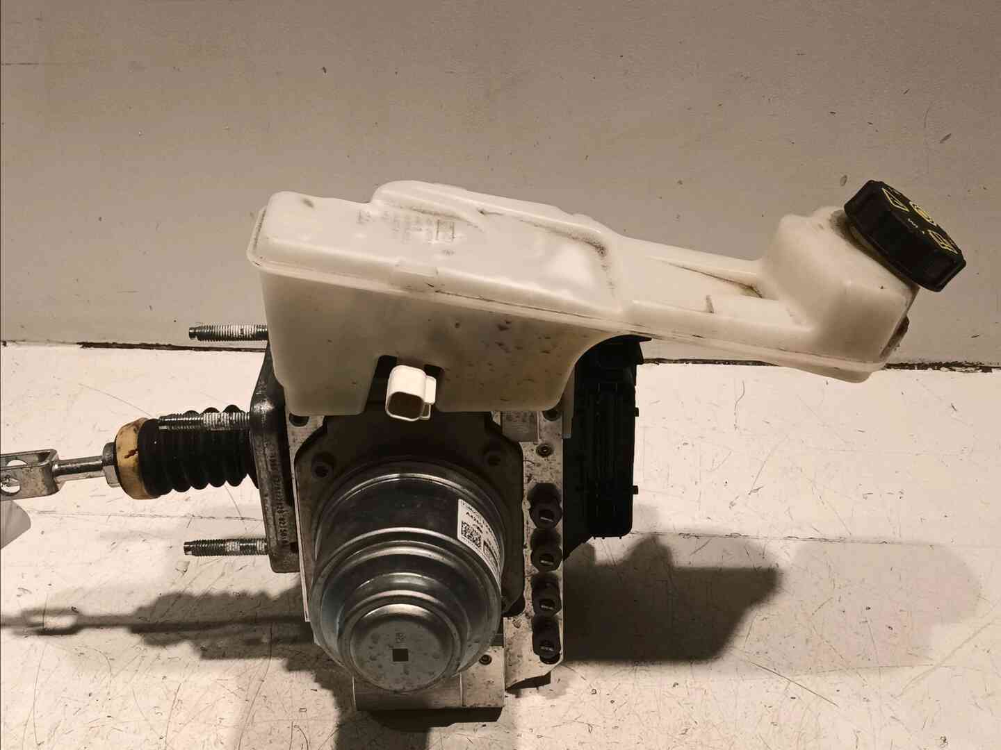 Image sélectionnée