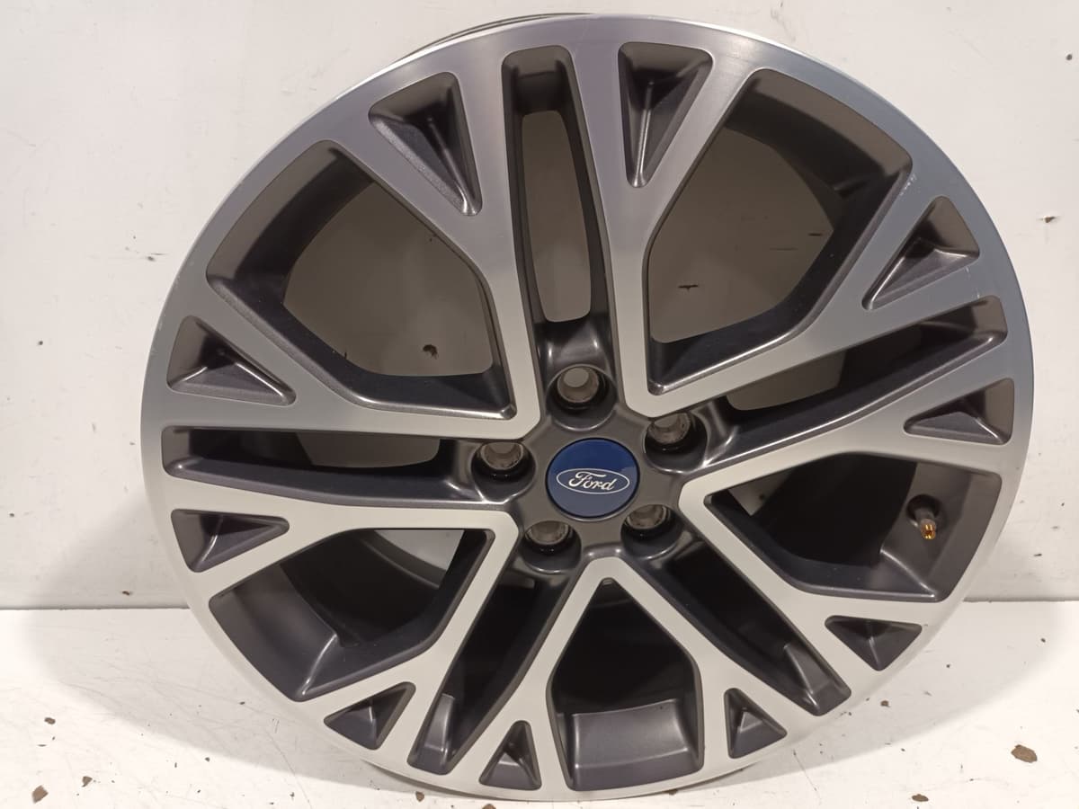 Image sélectionnée