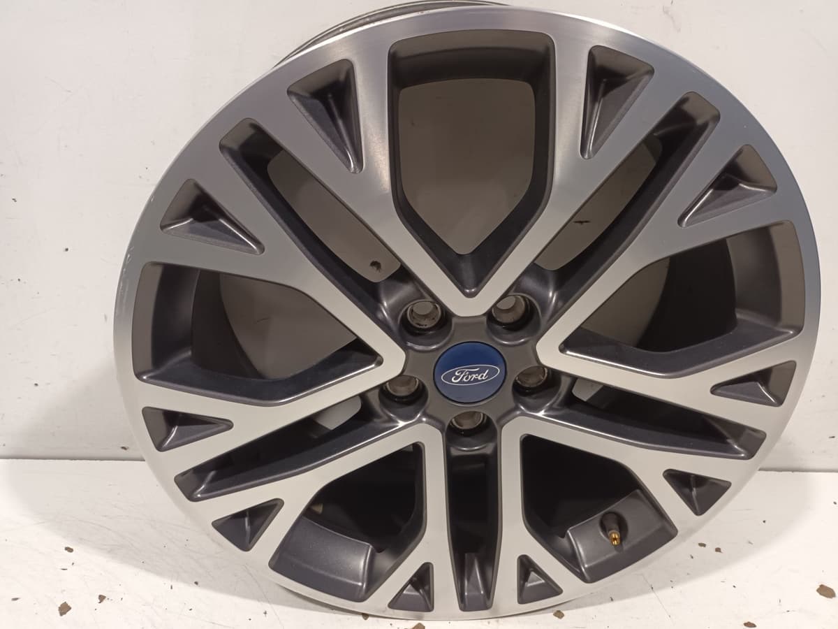 Image sélectionnée