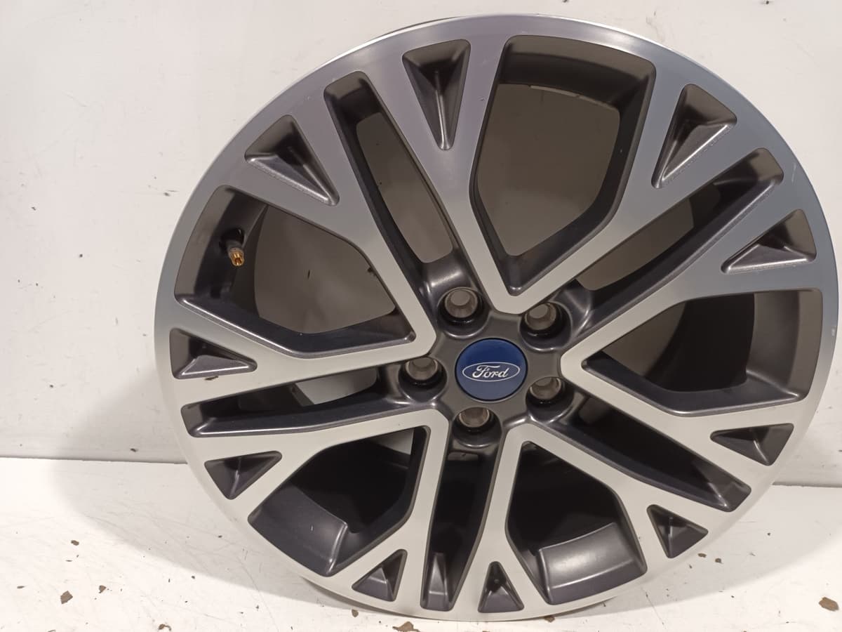 Image sélectionnée