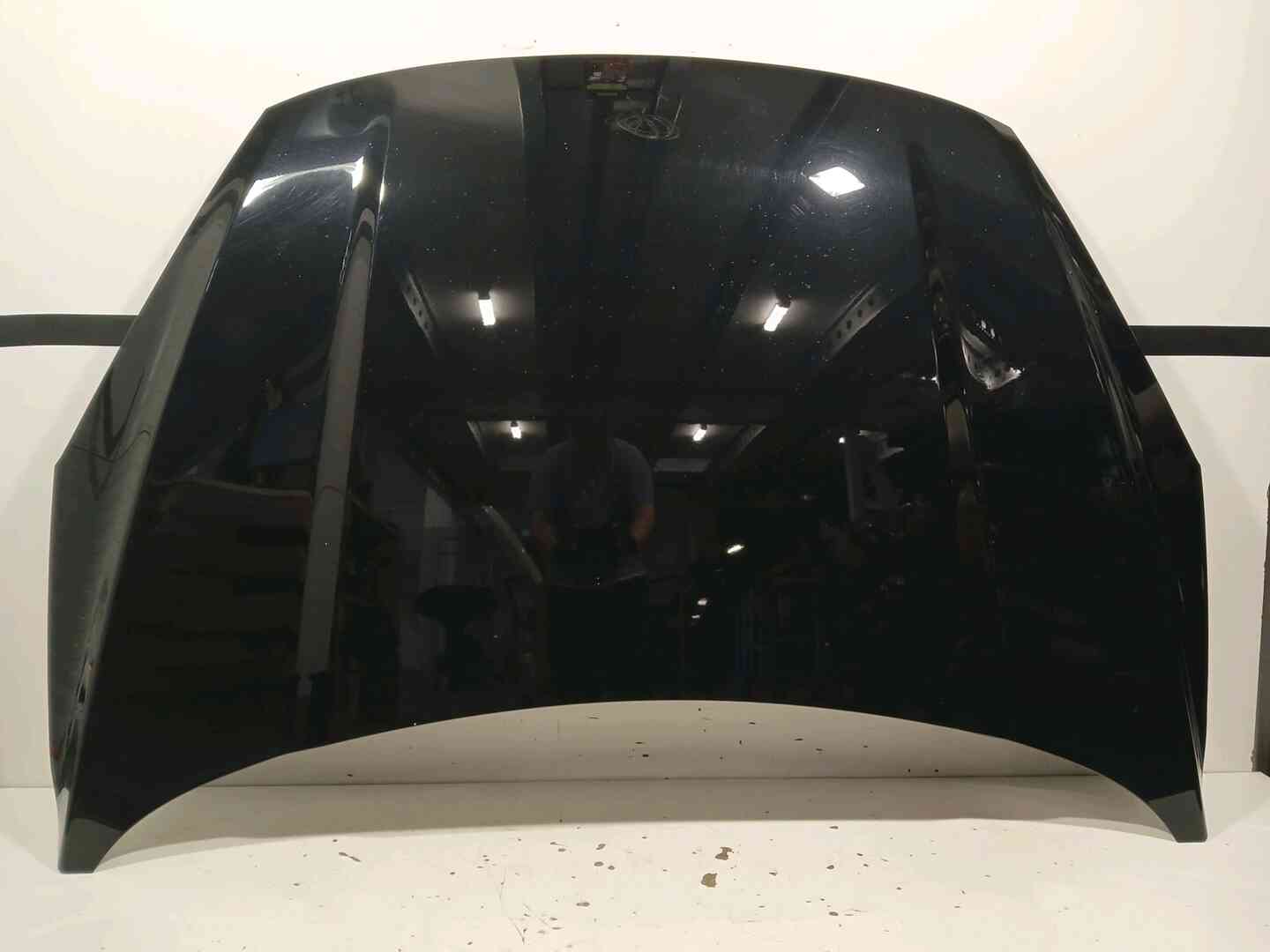 Capot — FORD — KUGA — PHASE 1 — OE 2567349 — occasion garantie 2 ans