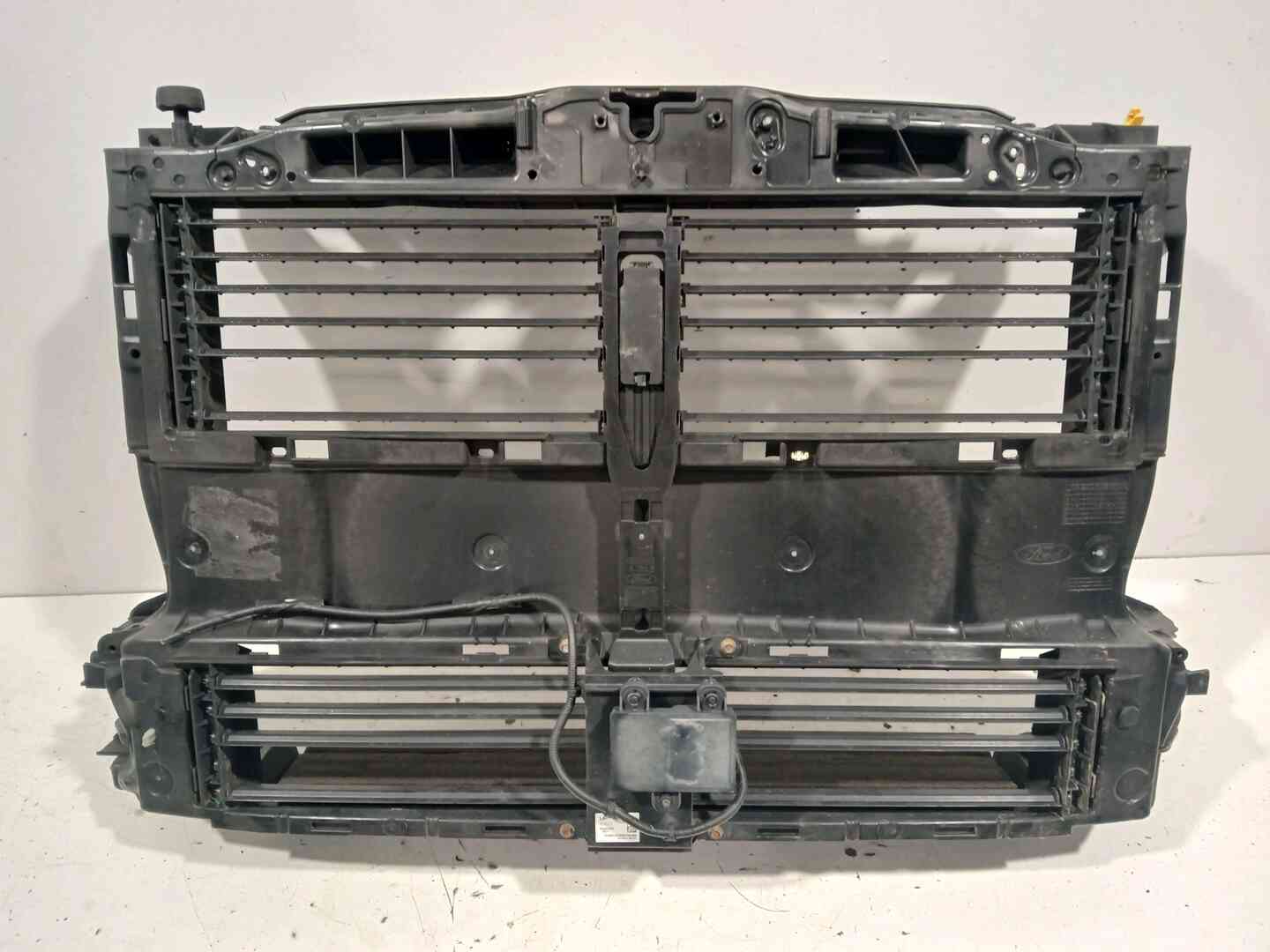 Armature avant — FORD — KUGA — PHASE 1 — OE 2535571 — occasion garantie 2 ans