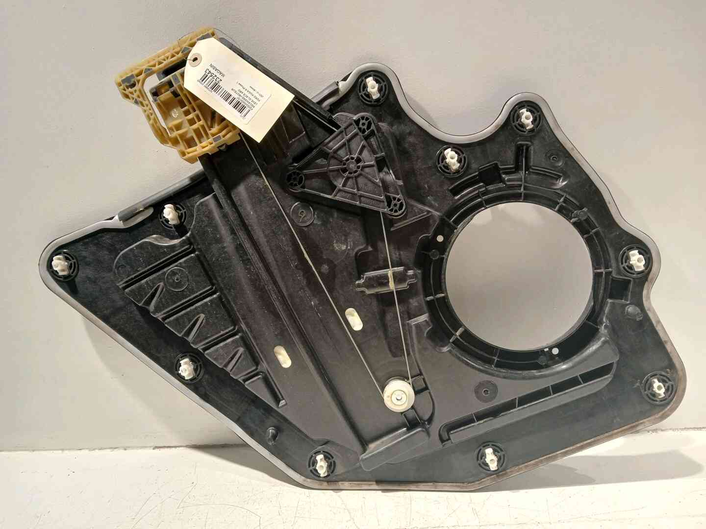 Image sélectionnée