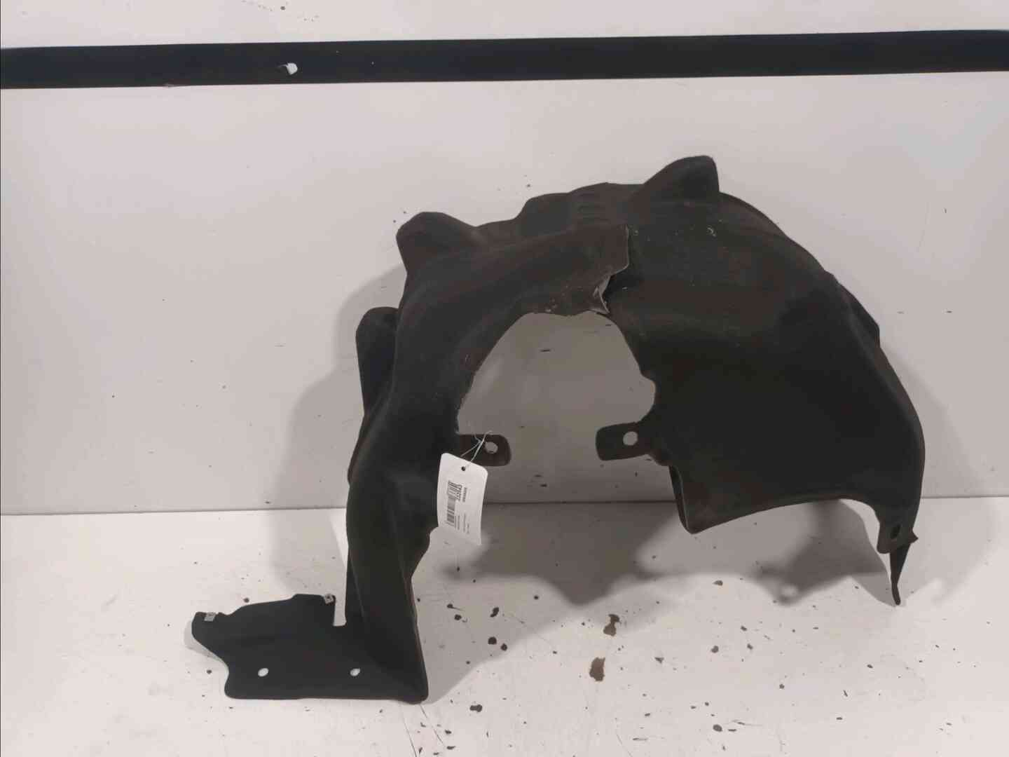 Image sélectionnée