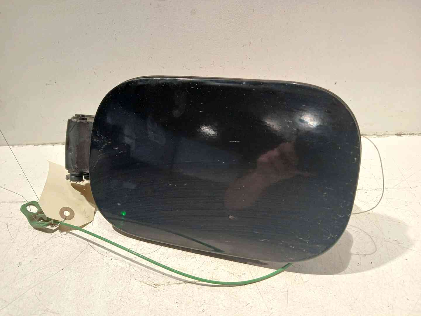 Image sélectionnée