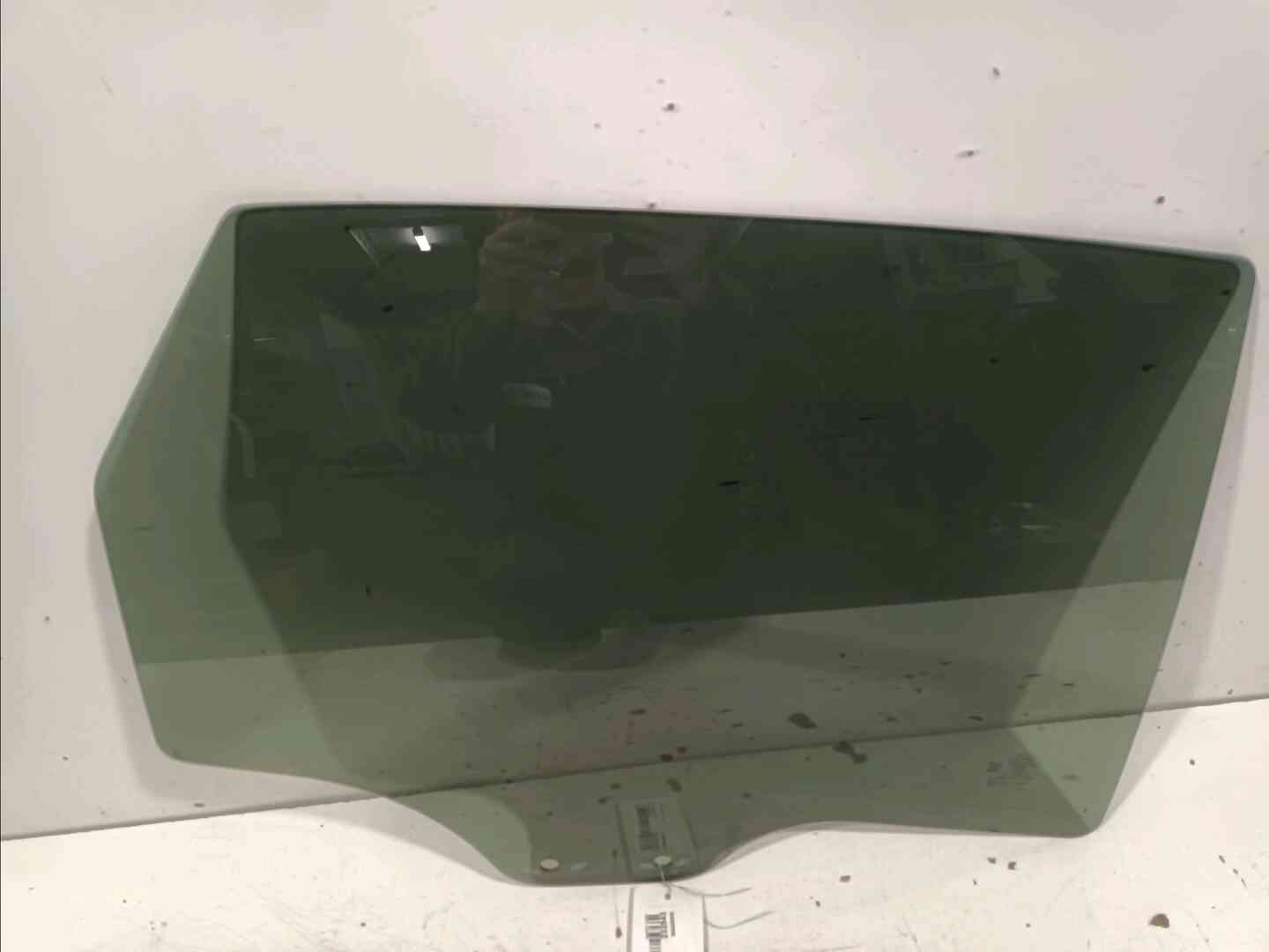 Image sélectionnée