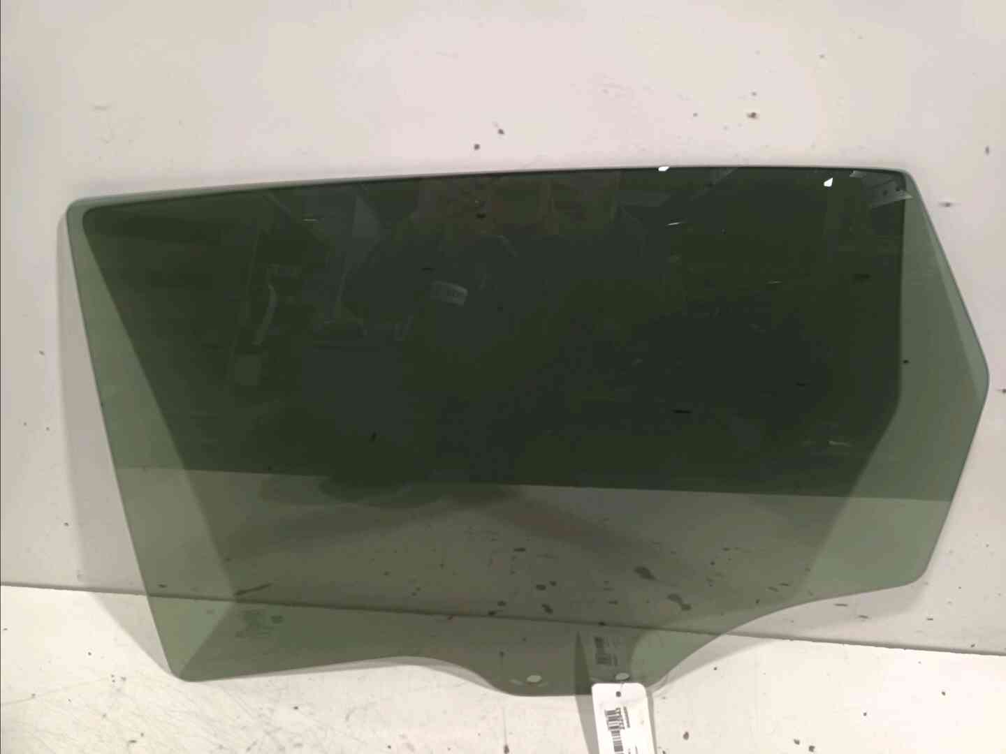 Image sélectionnée