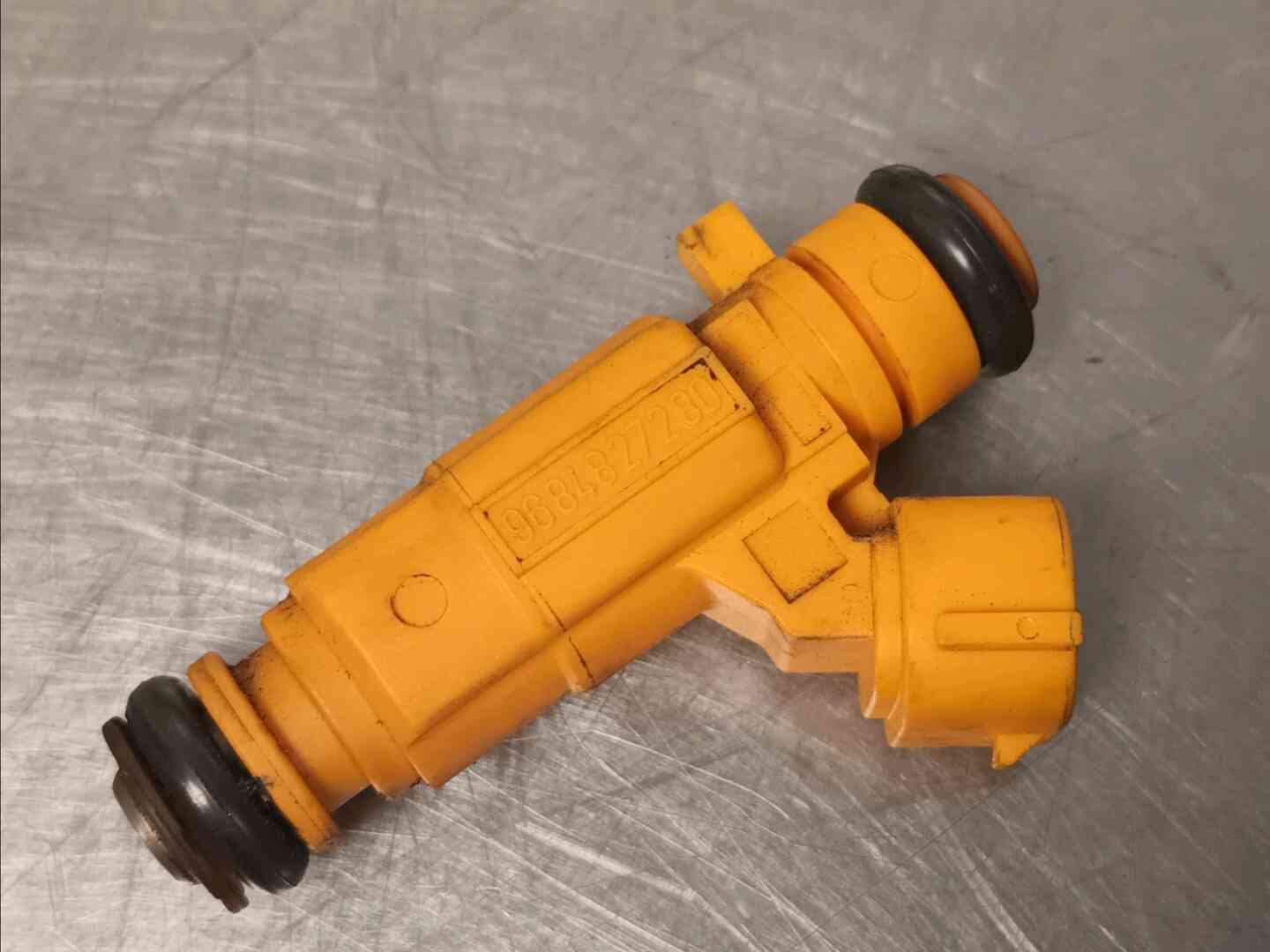 Image sélectionnée