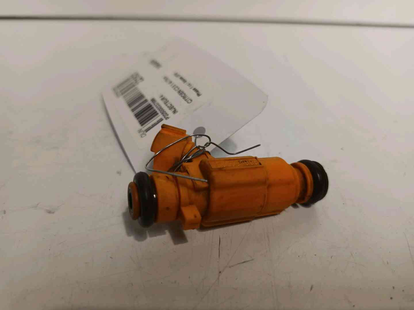 Image sélectionnée