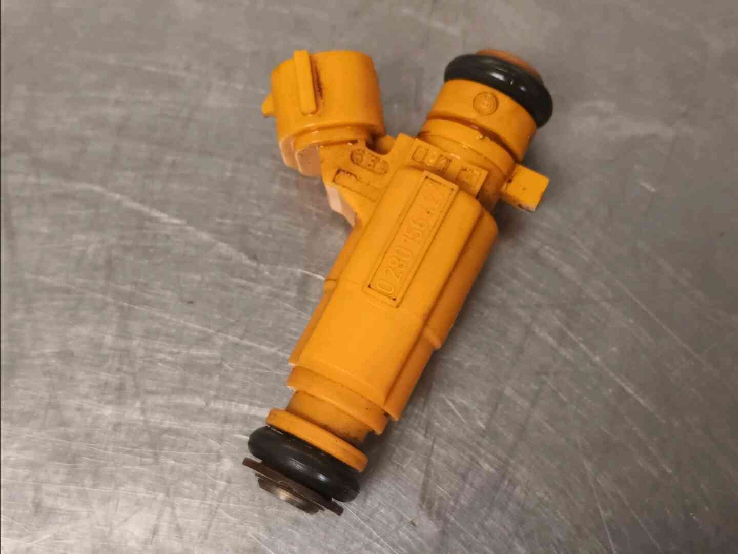 Image sélectionnée