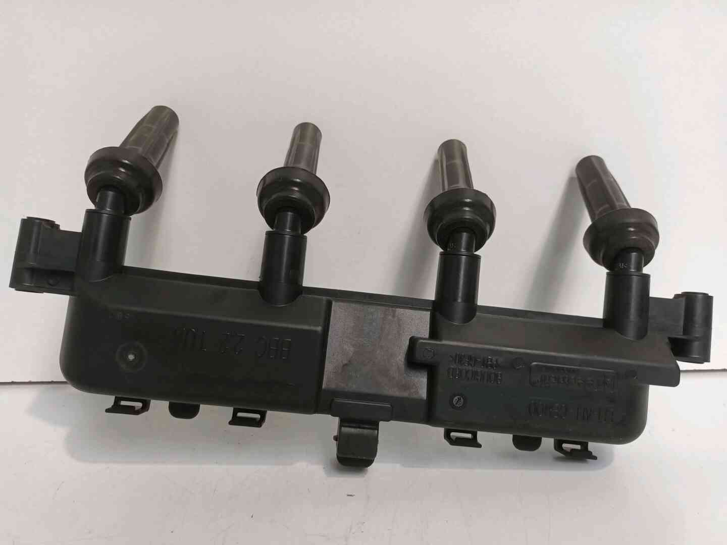 Image sélectionnée