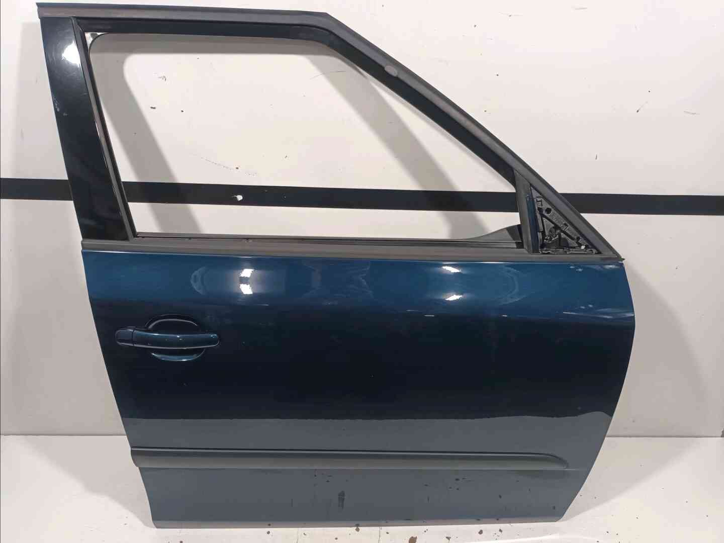 Image sélectionnée