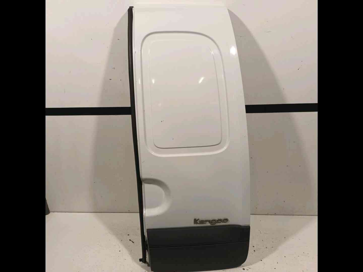 Image sélectionnée
