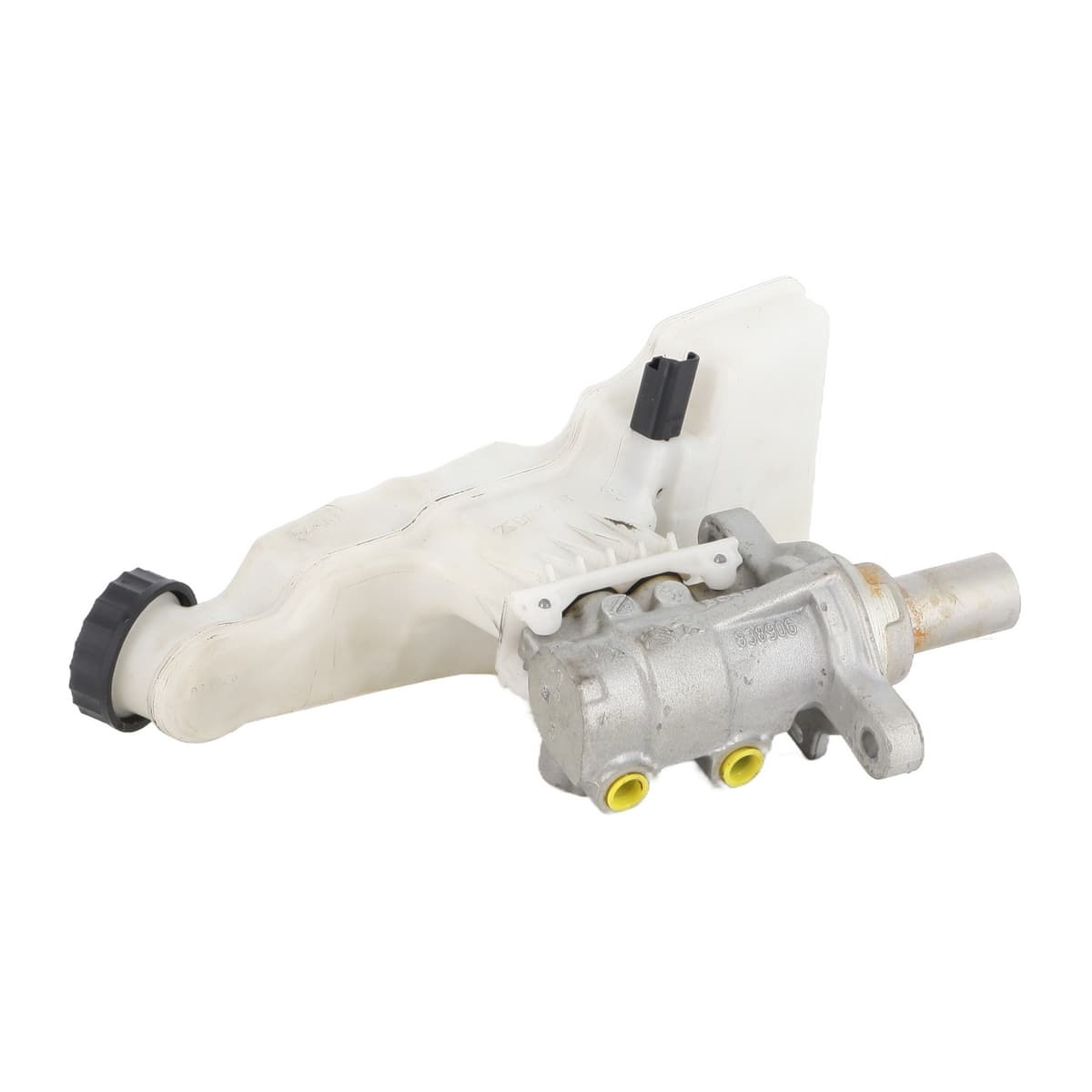 Image sélectionnée