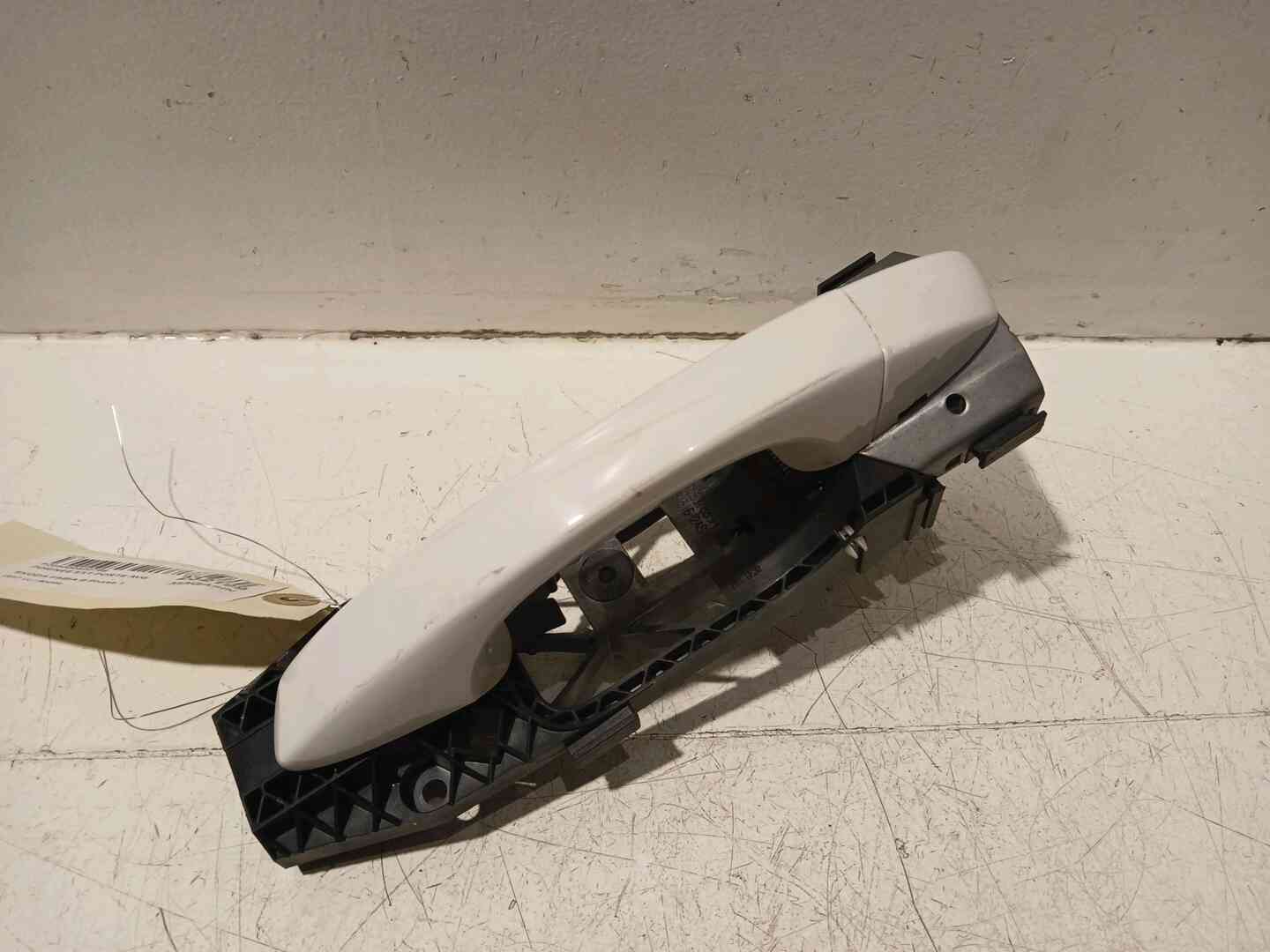 Image sélectionnée