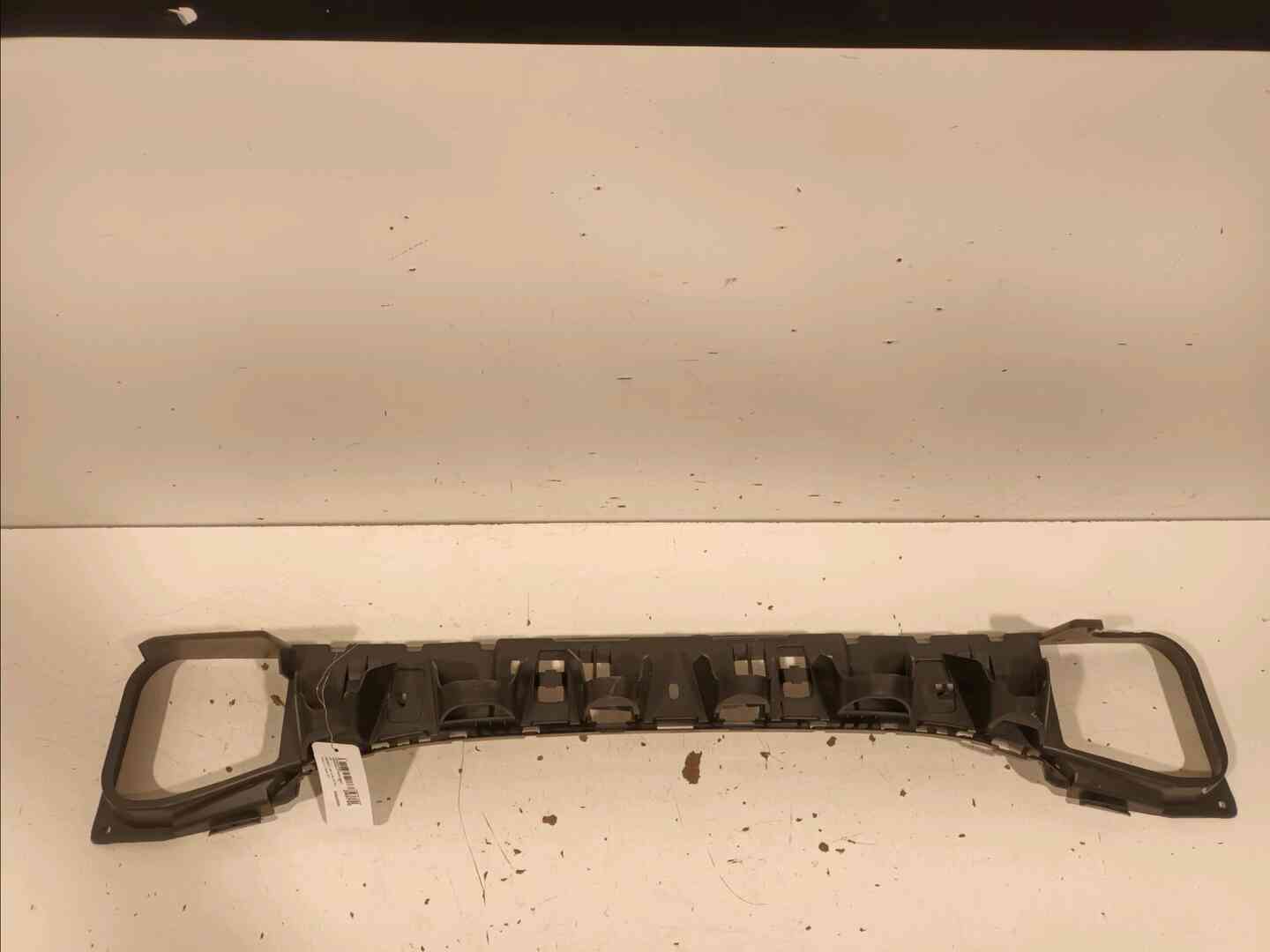 Image sélectionnée