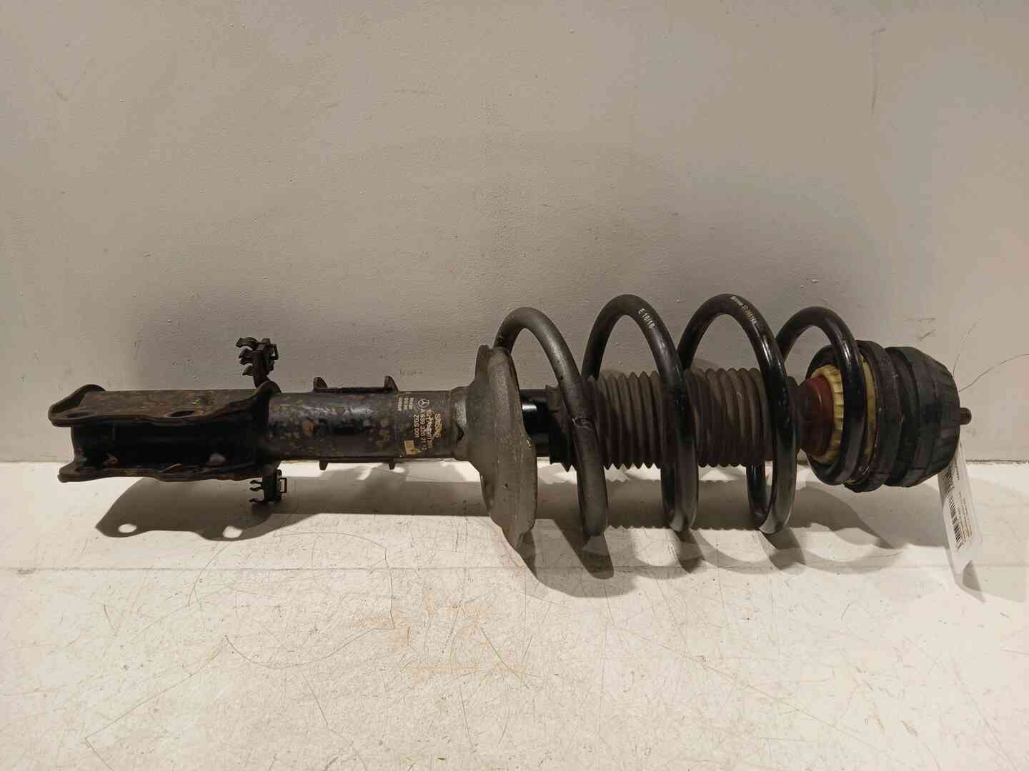 Image sélectionnée