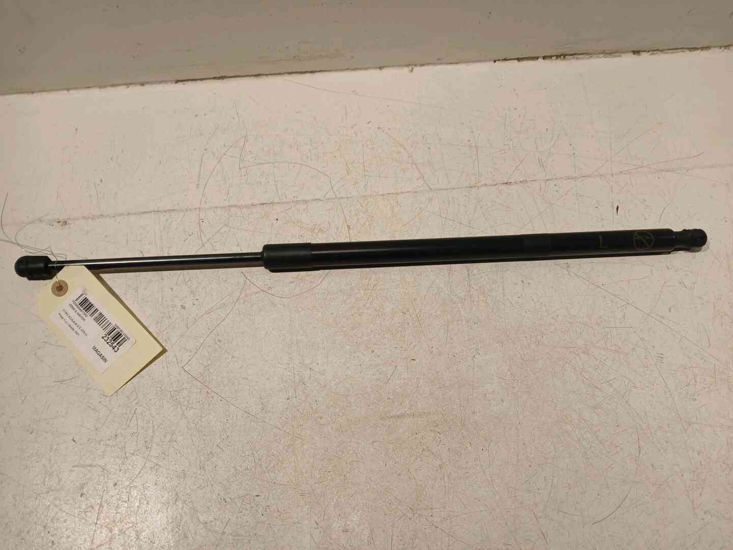 Image sélectionnée