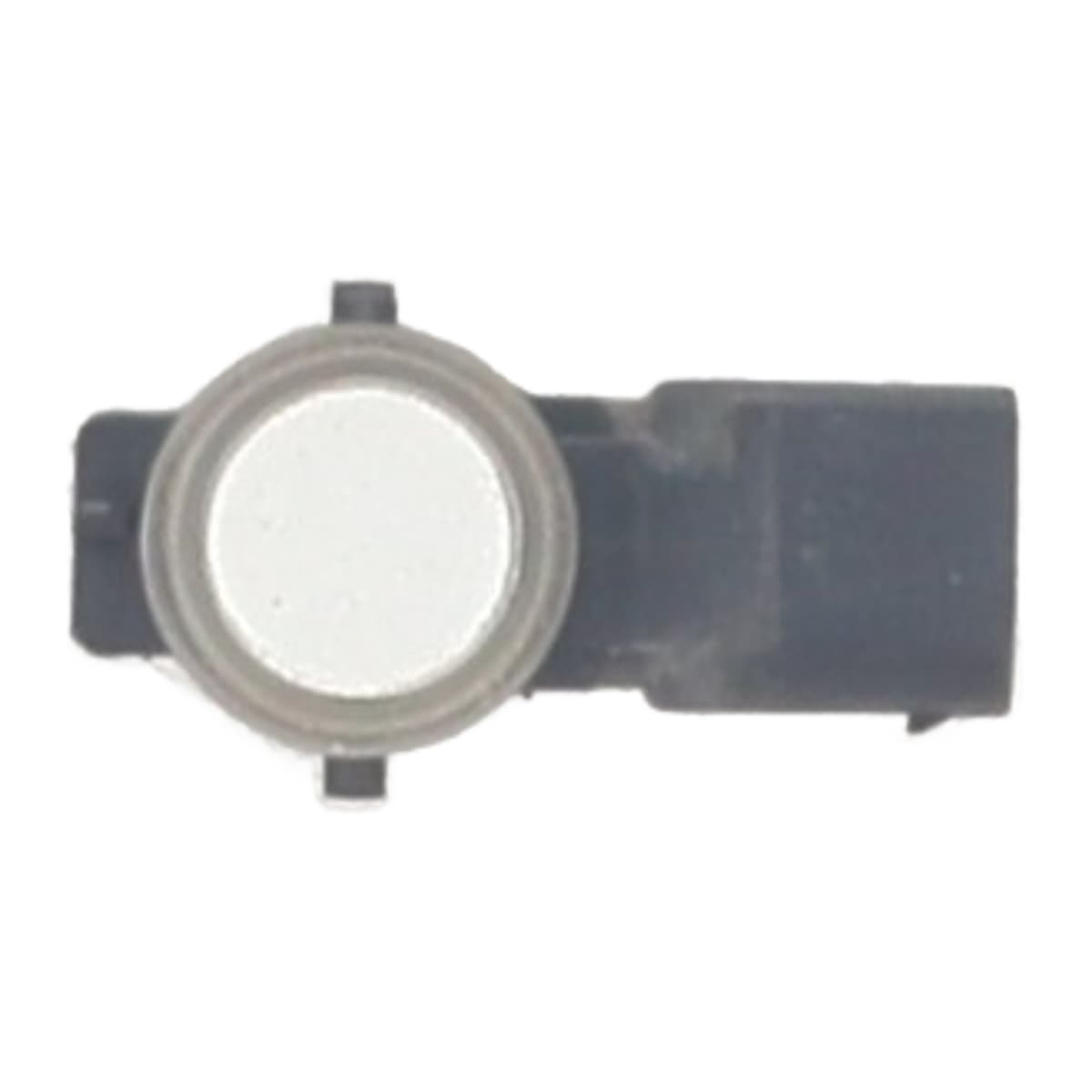 Capteur aide stationnement arriere — PEUGEOT — 208 I — PHASE 2 — OE 1608321780 — occasion garantie 2 ans