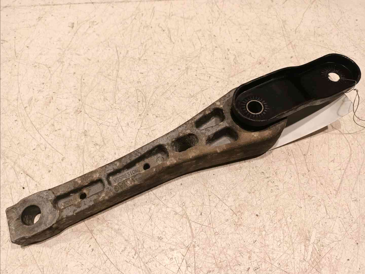 Image sélectionnée