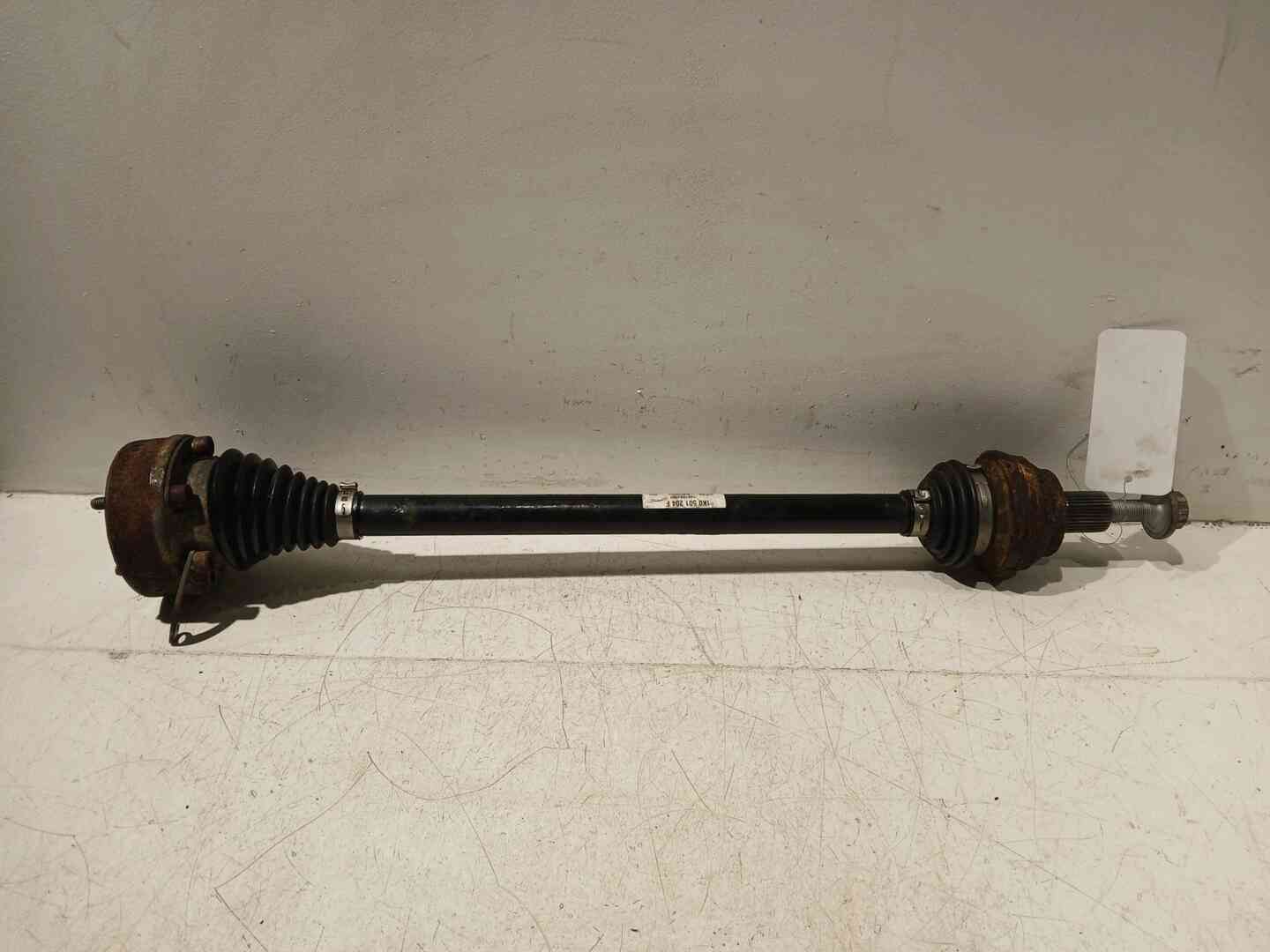 Image sélectionnée
