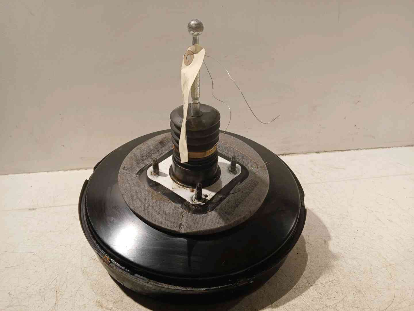 Image sélectionnée