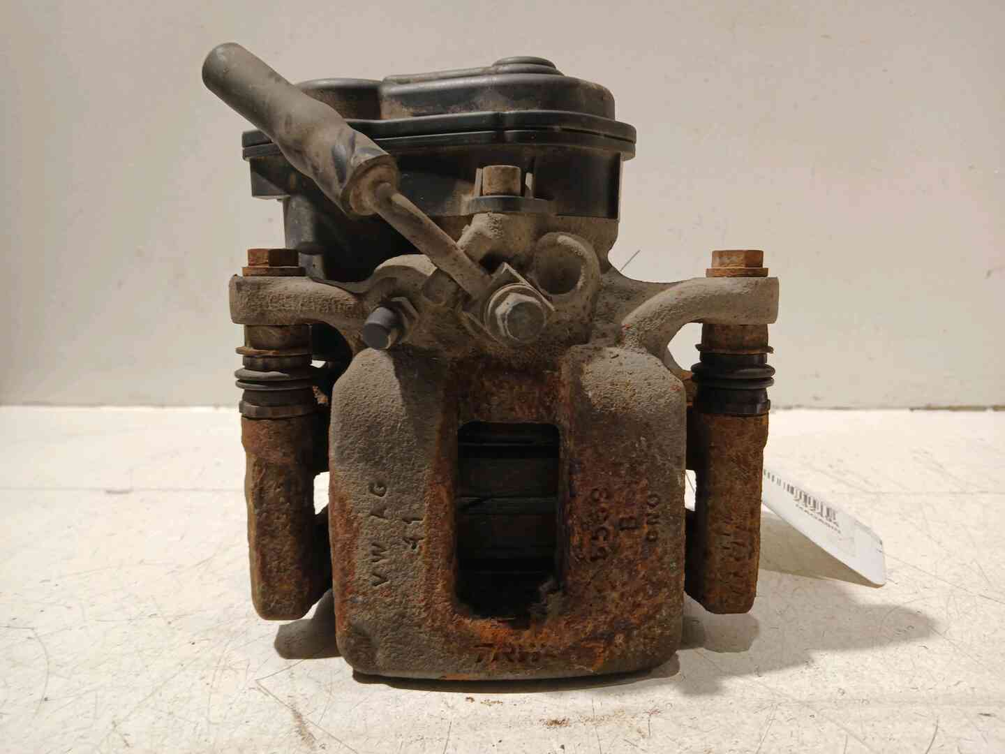 Image sélectionnée