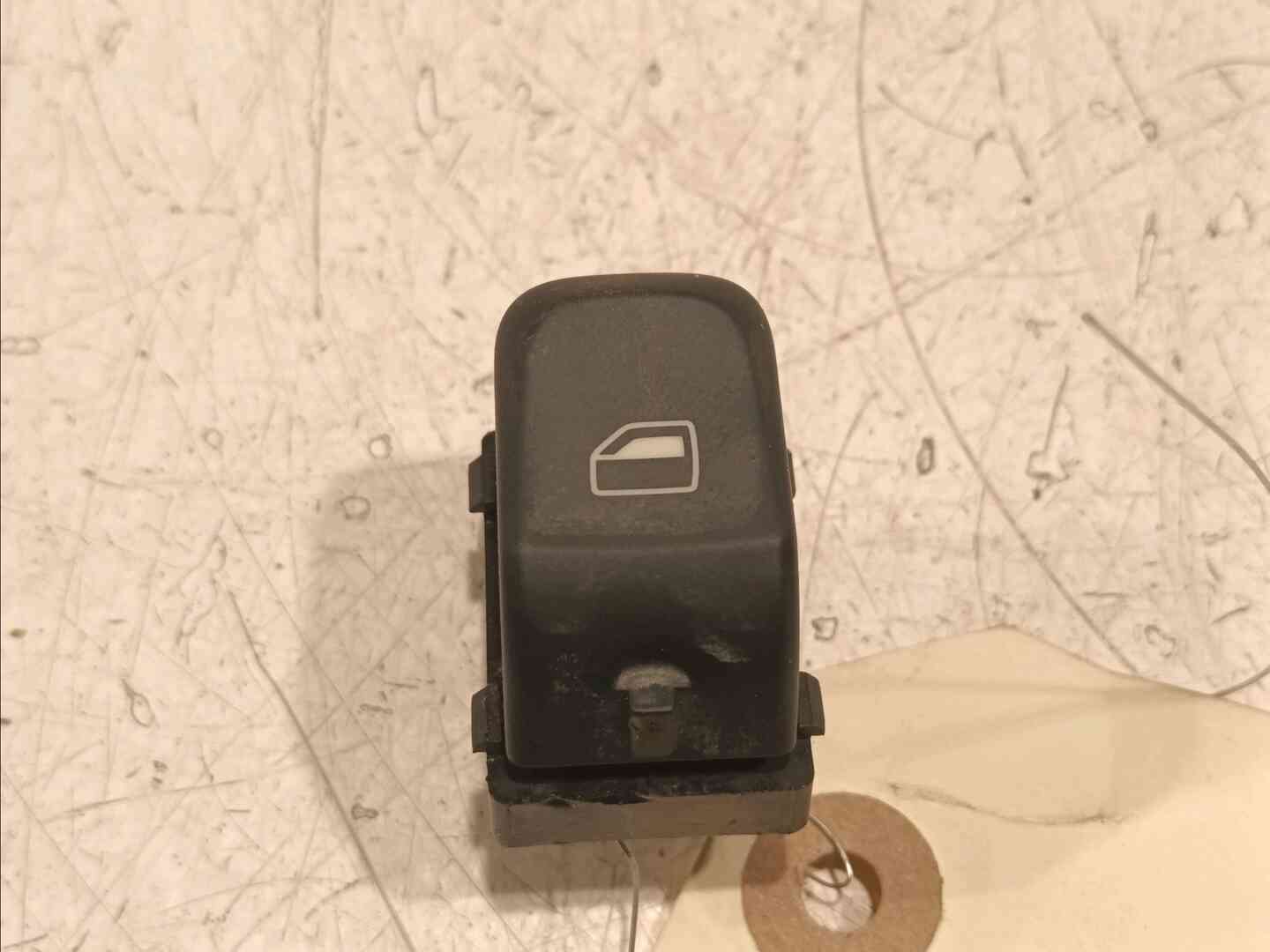 Image sélectionnée