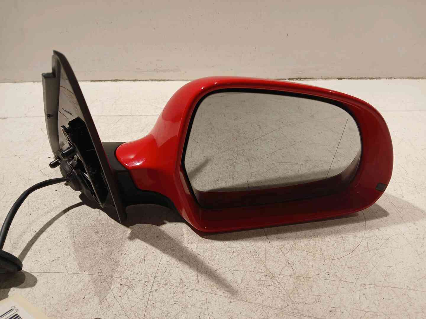 Image sélectionnée