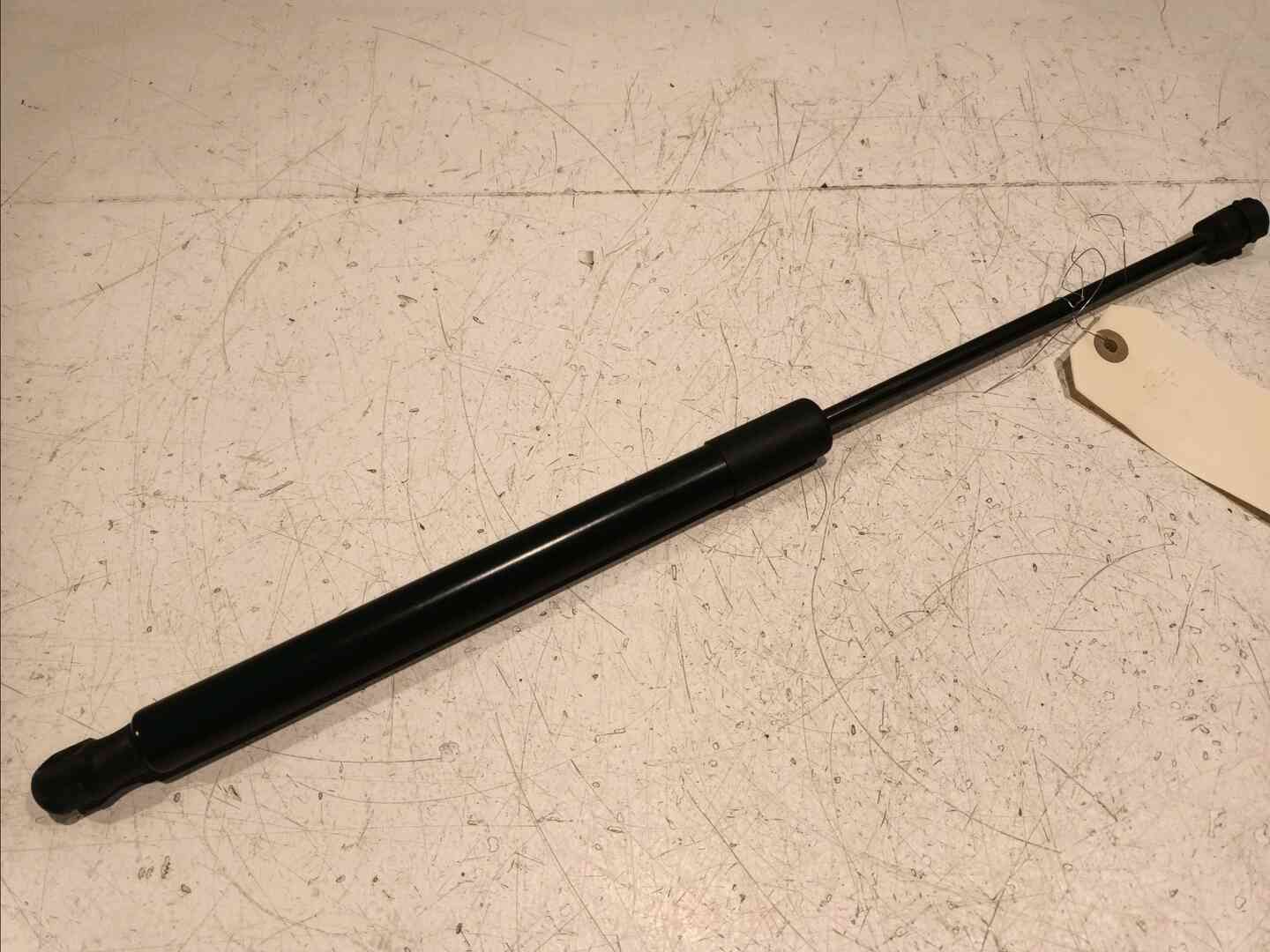 Image sélectionnée