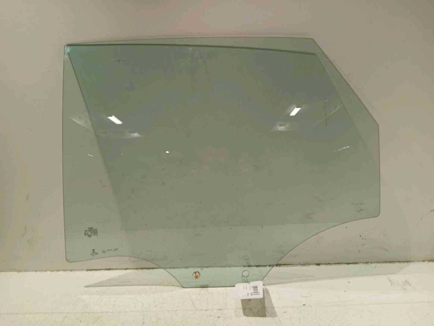Image sélectionnée