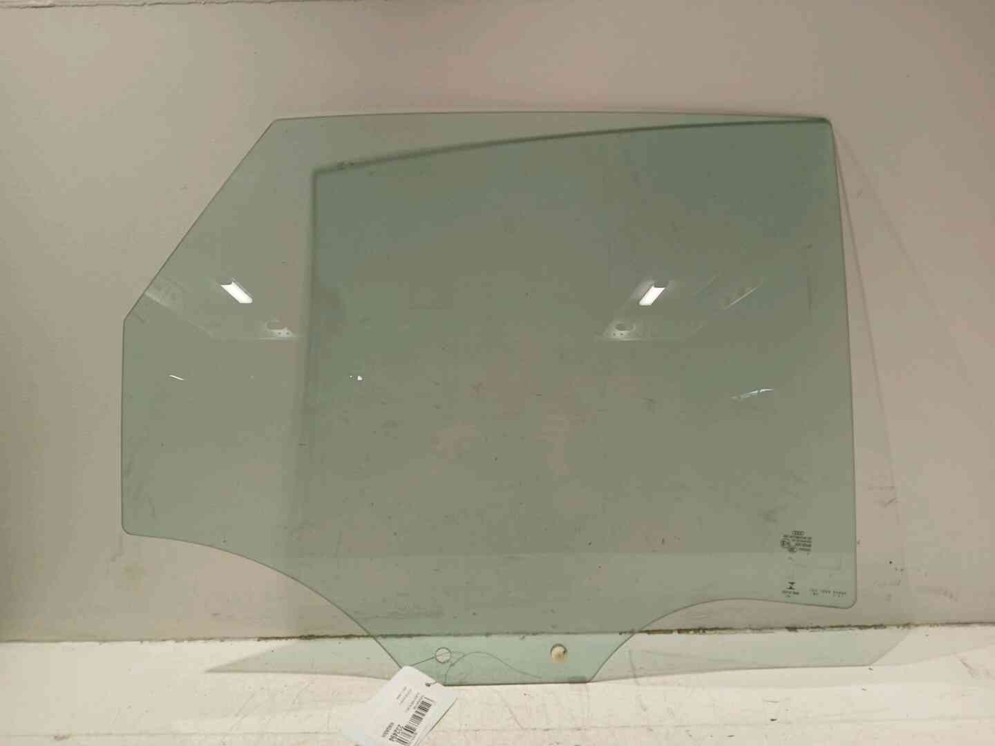 Image sélectionnée